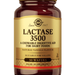 Lactase 3500