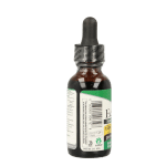 Natures Answer Echinacea extract alcoholvrij - Afbeelding 2