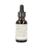 Natures Answer Echinacea extract alcoholvrij - Afbeelding 3