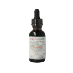 Natures Answer Mullein verbascum thapsus extract alcoholvrij - Afbeelding 2