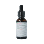 Natures Answer Frambozenblad extract alcoholvrij - Afbeelding 3
