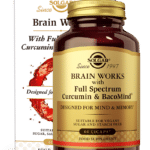Brain Works (Brein)