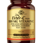 Ester-C® Plus Vitamine C 1000 mg