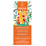 Weleda Duindoorn elixer bio