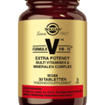 VM-75® Multivitamine
