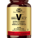 VM-75® Multivitamine