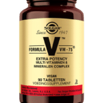 VM-75® Multivitamine