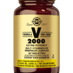 VM-2000® Multivitamine