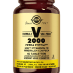 VM-2000® Multivitamine