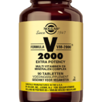 VM-2000® Multivitamine