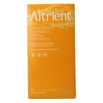 Livon Altrient C liposomaal