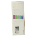 Livon Altrient C liposomaal - Afbeelding 2