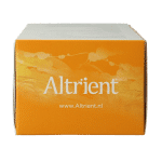 Livon Altrient C liposomaal - Afbeelding 3