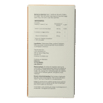 Livon Altrient C liposomaal - Afbeelding 4
