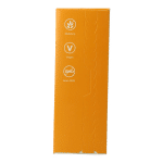 Livon Altrient C liposomaal - Afbeelding 5