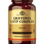 Griffonia Complex 5-HTP