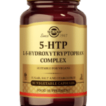 Griffonia Complex 5-HTP