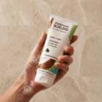 Bodylotion Fresh Coconut - Afbeelding 4