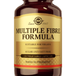 Multiple Fibre (Vezel) Complex