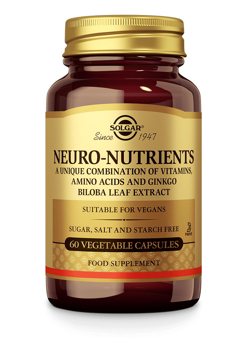1846.png Neuro Nutrients - Afbeelding 1