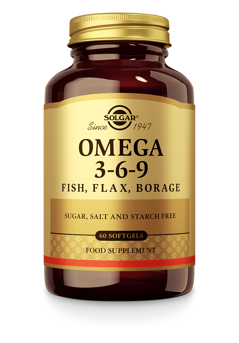 2027.png Omega 3-6-9 - Afbeelding 1
