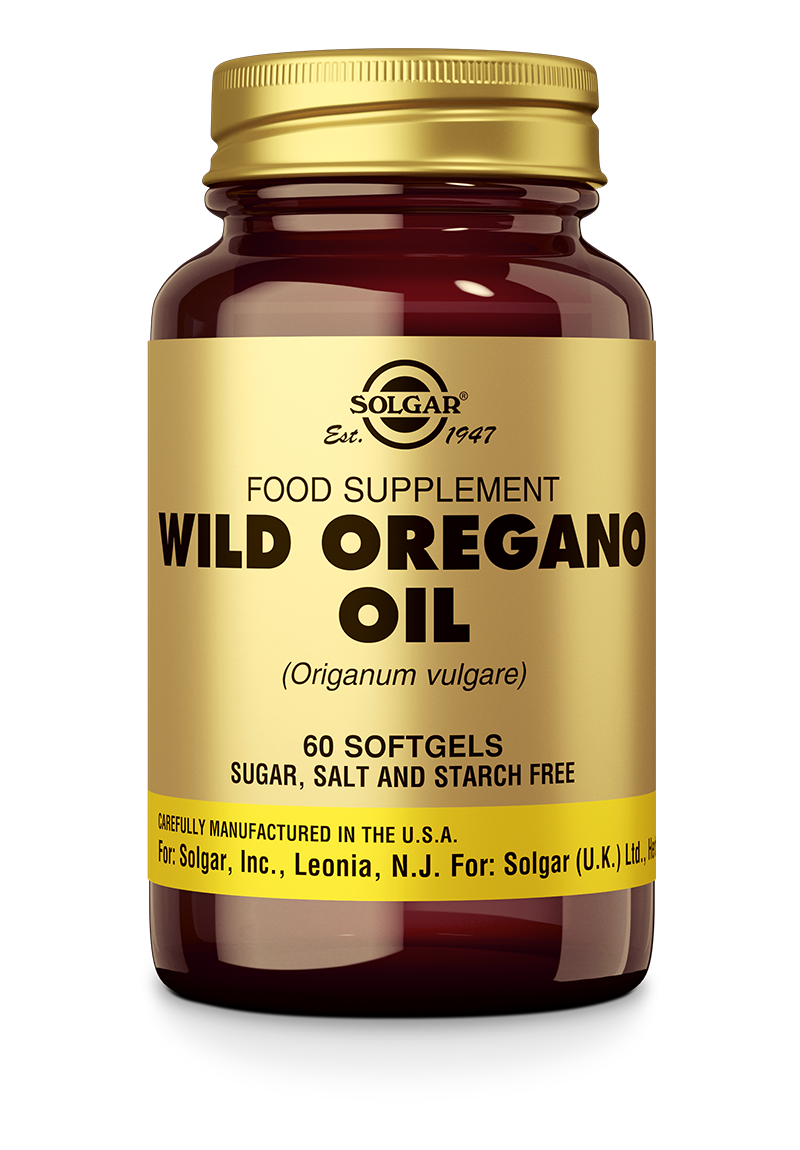 2029.png Wild Oregano Oil - Afbeelding 1