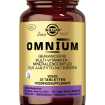 Omnium® Multivitamine