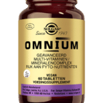 Omnium® Multivitamine