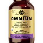 Omnium® Multivitamine