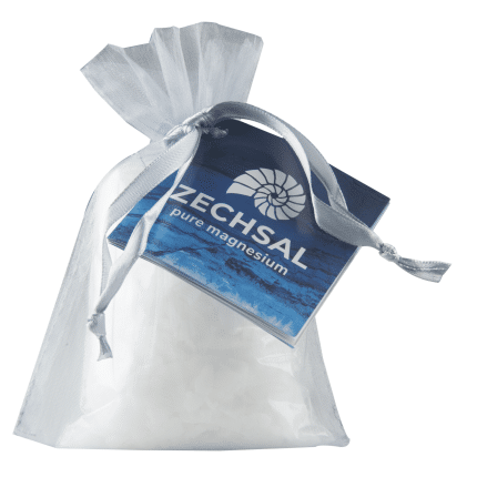 Zechsal Geschenkzakje