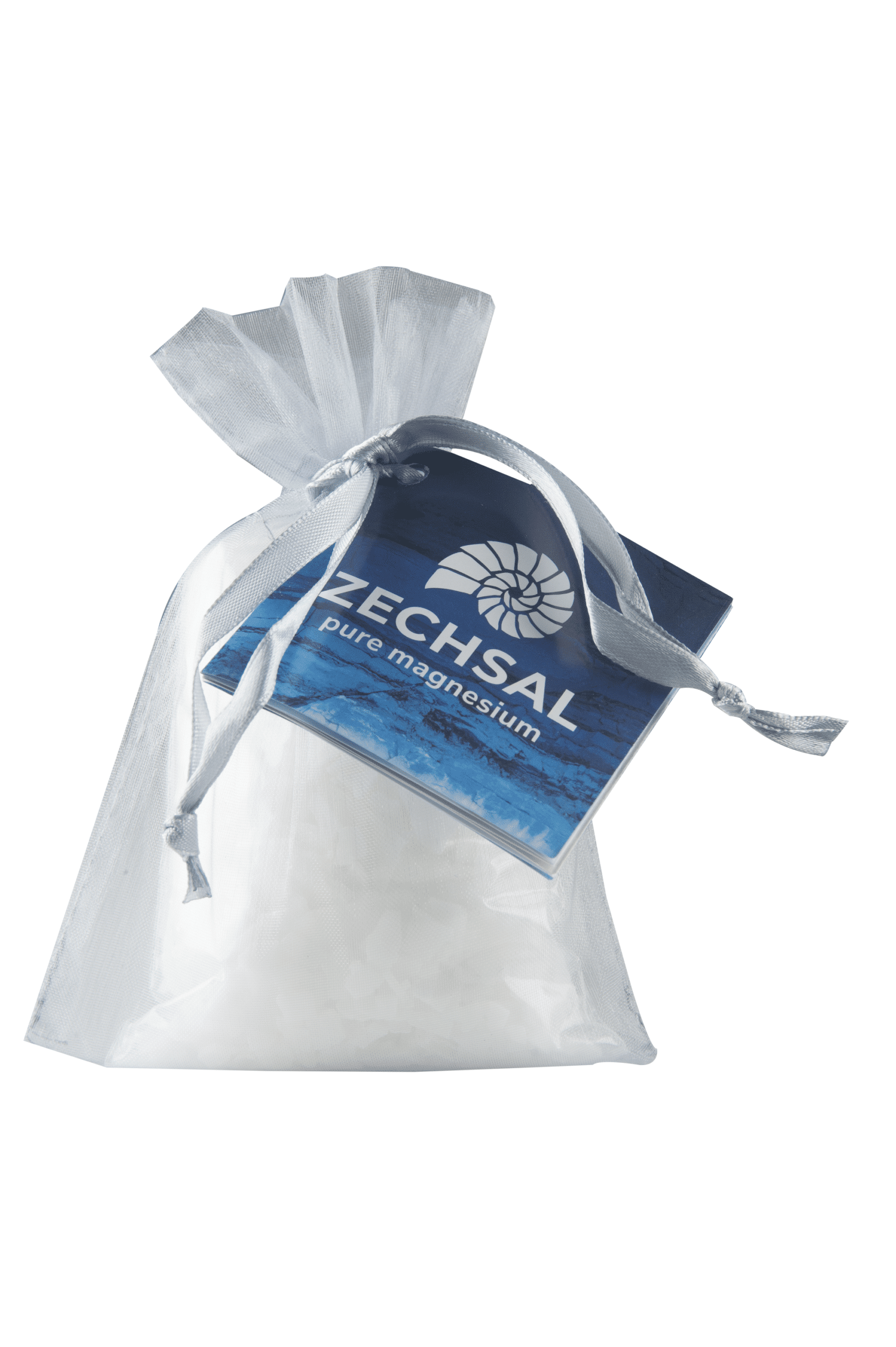 224441.png Zechsal Geschenkzakje - Afbeelding 1