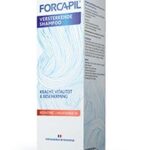 Forcapil Versterkende shampoo