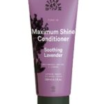 Urtekram Tune in soothing lavender conditioner