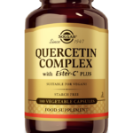Quercetine Complex