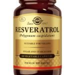 Resveratrol
