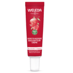 Weleda Granaatappel & maca verstevigende oogcontourcreme