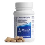 Biotics Cytozyme orchic testikel