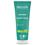 Weleda Men energy fresh douchegel 3 in 1