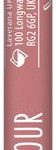 Lavera Lipcontour brave rose 01