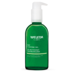 Weleda Reinigingsgel verfrissend