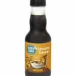 TerraSana Umami saus bio