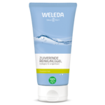 Weleda Reinigingsgel zuiverend