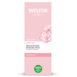 Weleda Reinigingsmelk sensitive verzachtend