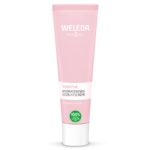 Weleda Gezichtscreme sensitive hydraterend