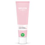 Weleda Gezichtscreme sensitive hydraterend light