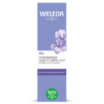 Weleda Iris hydraterende dagcreme light