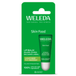 Weleda Skin food lipbalm