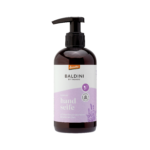 Baldini Handzeep lavendel