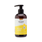 Baldini Handzeep citrus