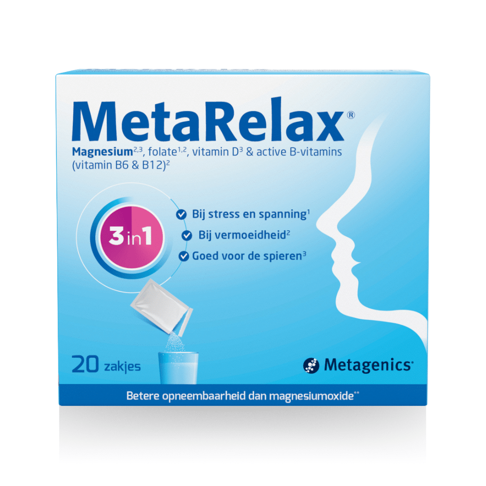 290549.png Metagenics Metarelax - Afbeelding 1